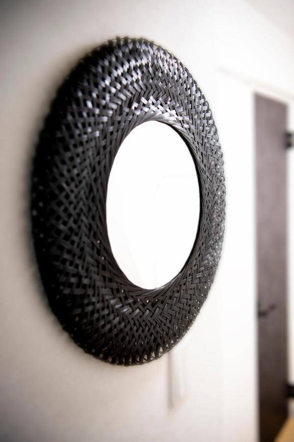 #9 3Mins To Station 1Stop To Shinjuku Stylish Apartment With Plenty Of Sunlight Tokio Exterior foto